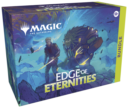 MtG-Edge-of-Eternities-OtrBx-Bndl-01-01.png