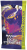 MtG-Edge-of-Eternities-Booster-Collector-01-01.png