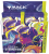 MtG-Edge-of-Eternities-DspBx-Collector-01-02.png