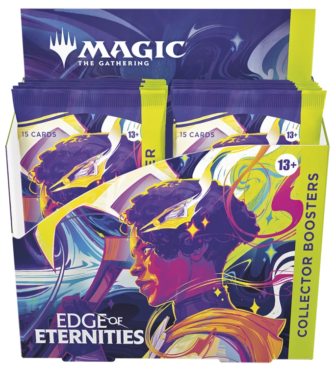 MtG-Edge-of-Eternities-DspBx-Collector-01-02.png