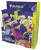 MtG-Edge-of-Eternities-DspBx-Collector-01-03.png