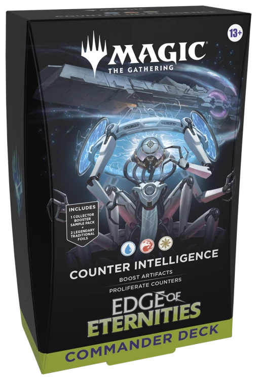 MtG-Edge-of-Eternities-OtrBx-Cmndr-02-01.png