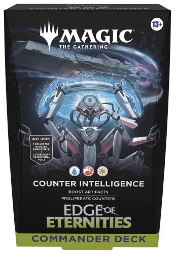 MtG-Edge-of-Eternities-OtrBx-Cmndr-02-02.png