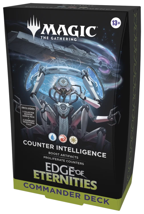 MtG-Edge-of-Eternities-OtrBx-Cmndr-02-03.png