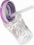 NUK kubek 230ml Evolution Active +12msc fioletowy Mr Puggy.jpg