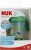 NUK kubek 230ml Motion Cup zielony.jpg