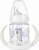 NUK butelka 150ml 6-18msc biała MrPuggy.jpg