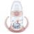 NUK kubek niekapek 150ml z uchwytem +6msc.jpg