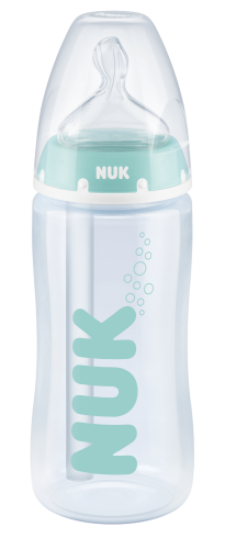 NUK butelka antykolkowa 300ml 0-6msc .png