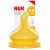 NUK smoczek do butelki 0-6msc 2szt.jpg