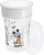 NUK kubek 230ml Magic Cup Miki popielaty Mr puggy.webp
