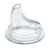 NUK kubek niekapek 150ml z uchwytem +6msc MrPuggy.jpg