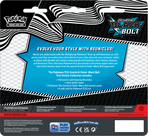 Pokémon TCG- Scarlet & Violet - Black Bolt - Tech Sticker - Reuniclus MrPuggy.png