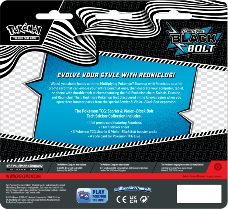 Pokémon TCG- Scarlet & Violet - Black Bolt - Tech Sticker - Reuniclus MrPuggy.png