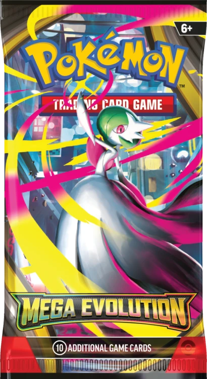 P10346-ME01-3D-Booster-Wraps-Standard-2-MGardevoir-24.png