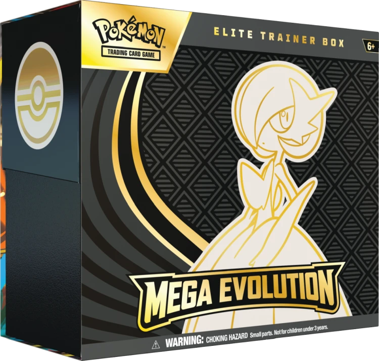 P10346-ME01-3D-ETB-OuterSleeve-Gardevoir-Left-47.png