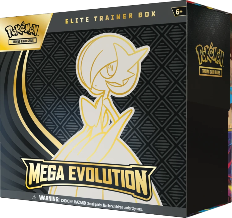 P10346-ME01-3D-ETB-OuterSleeve-Gardevoir-Right-48.png
