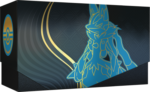P10346-ME01-3D-ETB-Inner-Lid-Lucario-GEN-3135x1927-ebab36e.png