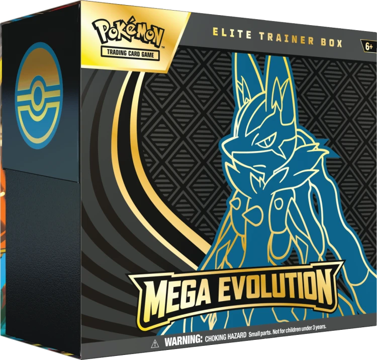 P10346-ME01-3D-ETB-OuterSleeve-Lucario-Left-52.png