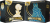 P10346-ME01-3D-ETB-OuterSleeve.png
