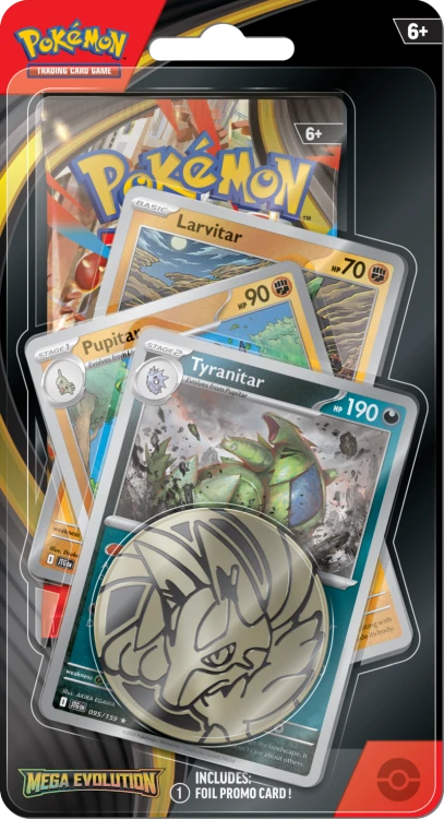 P10346-ME01-3D-Premium-Checklane-Blister-Tyranitar-90.png