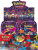 P10437-Mega-Heroes-3D-Mini-Tins-Display-Front.png