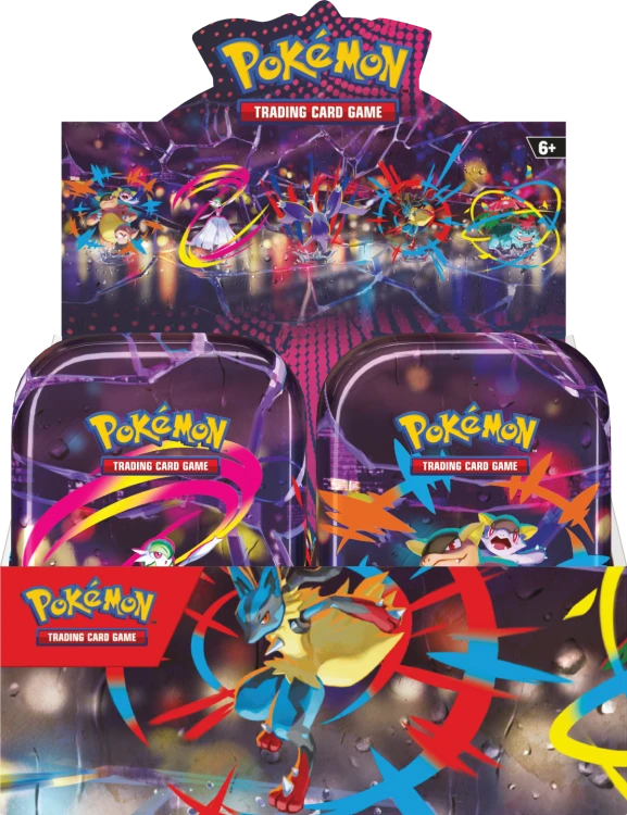 P10437-Mega-Heroes-3D-Mini-Tins-Display-Front.png