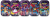 P10437-3D-Mega-Heroes-PIGs-Mini-Tins-Full-Image.png