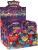 P10437-Mega-Heroes-3D-Mini-Tins-Display-Left.png