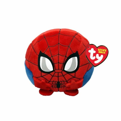 spiderman ball.jpg