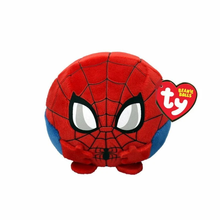 spiderman ball.jpg