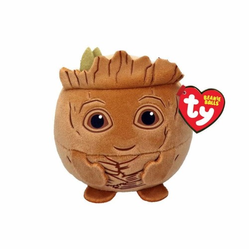 groot ball.jpg