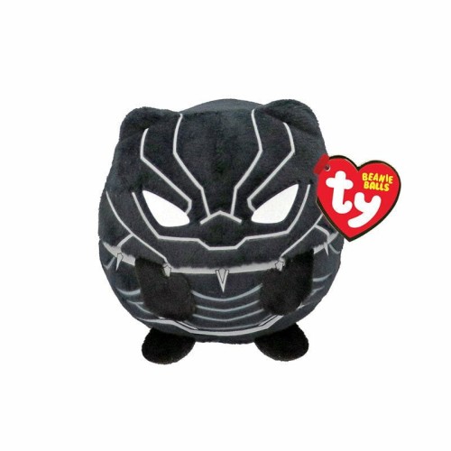 black panther ball.jpg