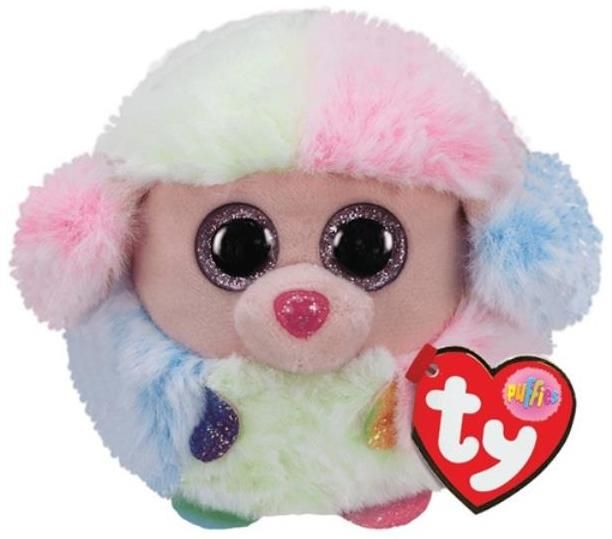 rainbow ball.jpg