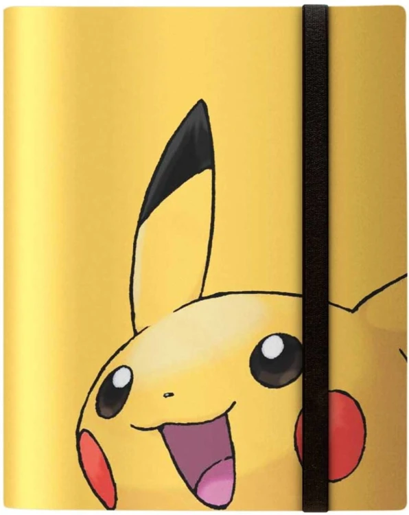 ultra-pro-pokemon-9-pocket-pro-binder-pikachu (1).jpg