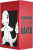 16592_FVDB_PKM_Charmander_Angle.png