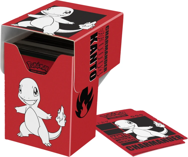 16592_FVDB_PKM_Charmander_Open.png