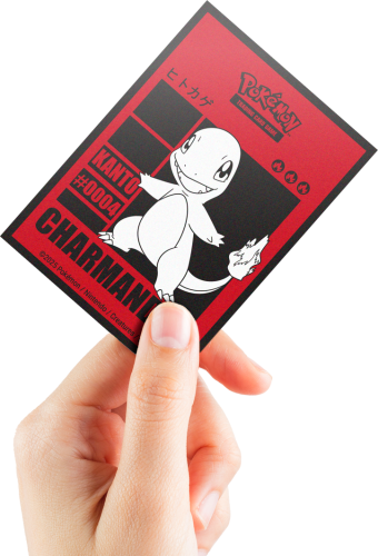 16591_DP_PKM_Charmander_Hand.png