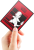 16591_DP_PKM_Charmander_Hand.png