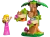 LEGO DISNEY 30671 Leśny plac zabaw Aurory Mr Puggy.webp