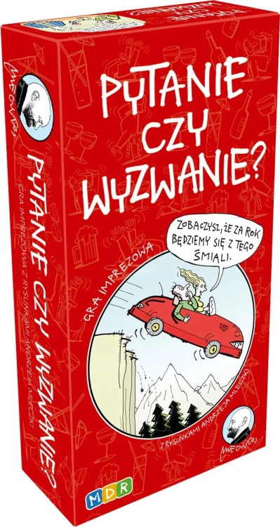 Pytanie czy wyzwanie? - MDR.jpg