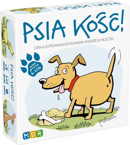Psia kość!  - MDR.png