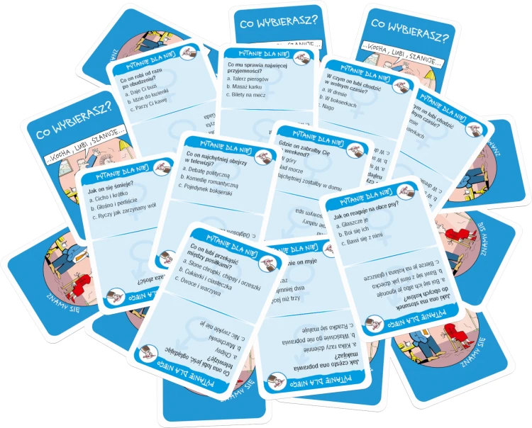Gierki małżeńskie. Znamy się - MDR Mr Puggy.png