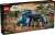 75435_Box5_v39_en-gb.png.webp