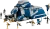 75435_Prod_en-gb.png.webp