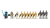 75435_WEB_Lineup_NOBG_en-gb.png.webp