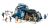 75435_WEB_SEC01_NOBG_en-gb.png.webp
