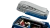 75435_WEB_SEC05_NOBG_en-gb.png.webp