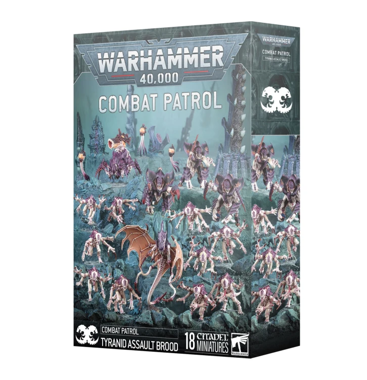 https___trade.games-workshop.com_assets_2025_07_99120106081_TyranidAssaultBroodCombatPatrol16.jpg