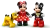 10941_alt5.png.webp